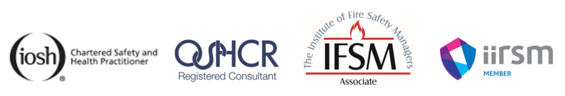 878edc_8e2b19e09c444de7acec87c41384cf29~mv2