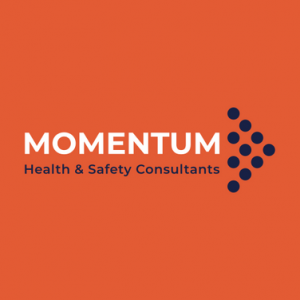 1675070818482-website