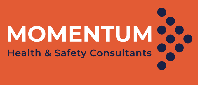 Small image 1 (1) MOMENTUM Health & Safety Consultants
